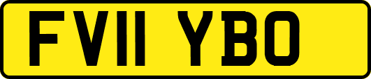 FV11YBO