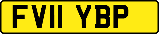 FV11YBP