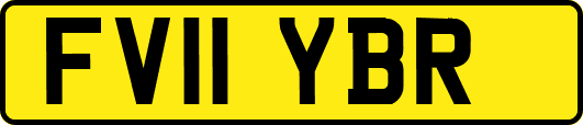 FV11YBR