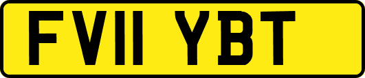 FV11YBT