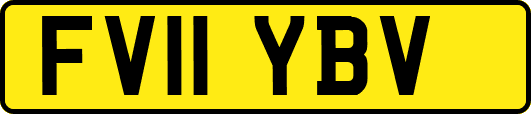 FV11YBV