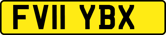 FV11YBX