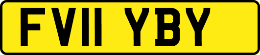 FV11YBY