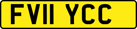 FV11YCC
