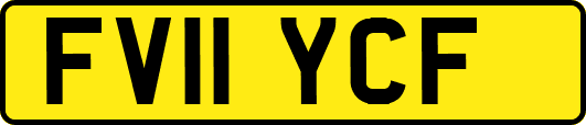 FV11YCF