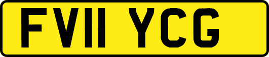 FV11YCG