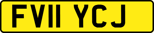 FV11YCJ