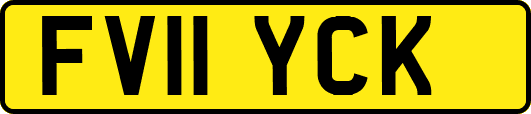 FV11YCK