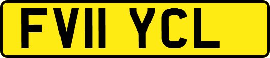 FV11YCL