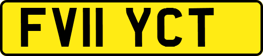 FV11YCT