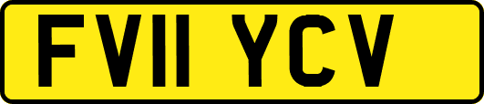 FV11YCV