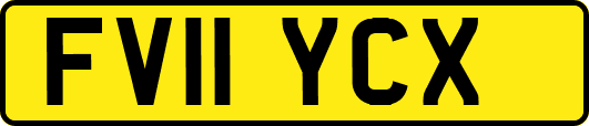 FV11YCX