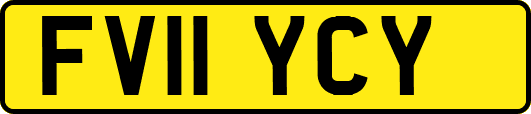 FV11YCY