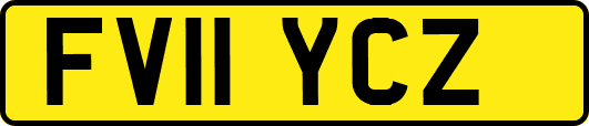 FV11YCZ