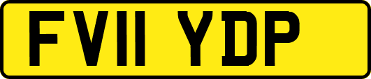 FV11YDP