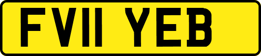 FV11YEB