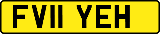 FV11YEH