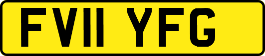 FV11YFG