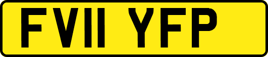 FV11YFP