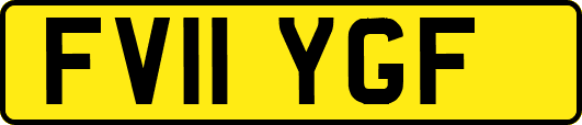 FV11YGF