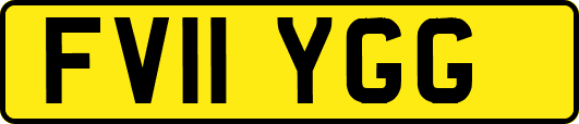 FV11YGG