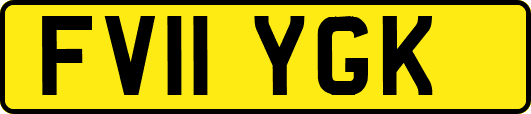 FV11YGK