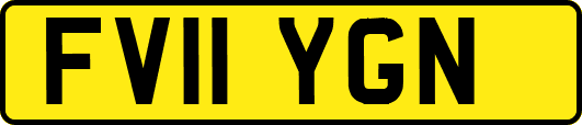 FV11YGN