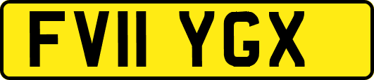FV11YGX