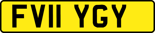 FV11YGY
