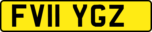 FV11YGZ