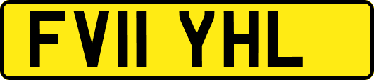 FV11YHL