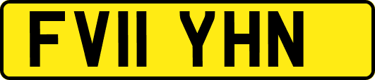 FV11YHN