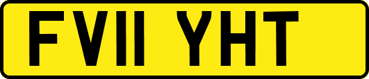 FV11YHT