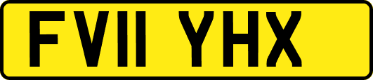 FV11YHX