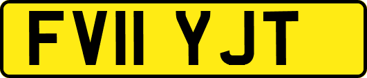 FV11YJT
