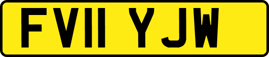 FV11YJW
