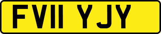 FV11YJY