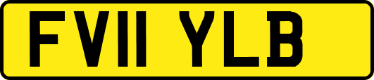FV11YLB