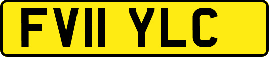 FV11YLC