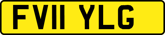 FV11YLG