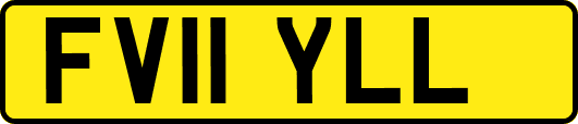 FV11YLL
