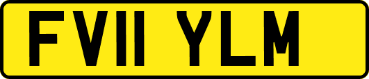 FV11YLM
