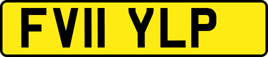 FV11YLP