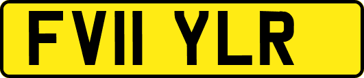 FV11YLR