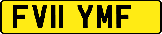 FV11YMF