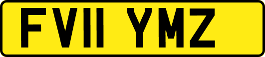 FV11YMZ