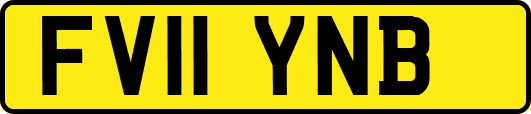 FV11YNB