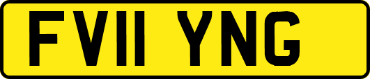 FV11YNG