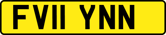 FV11YNN