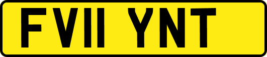 FV11YNT
